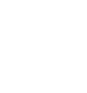 GMaudet Elec
