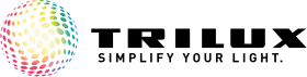Trilux